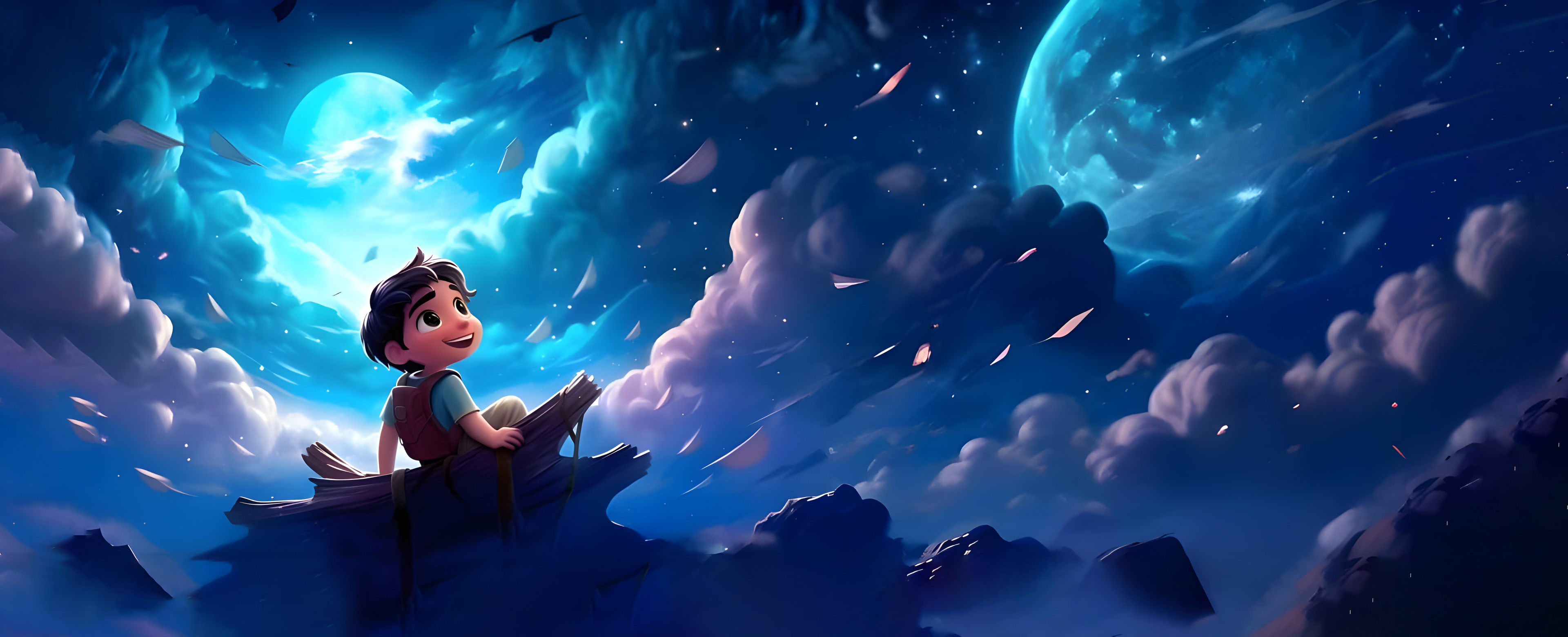 slider image slider_item_hP6fJr